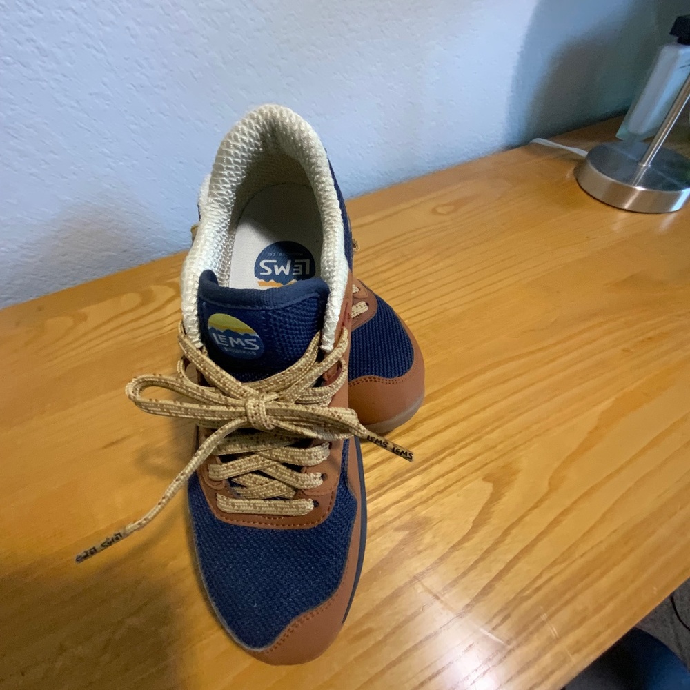 Women's Trailhead Shoes